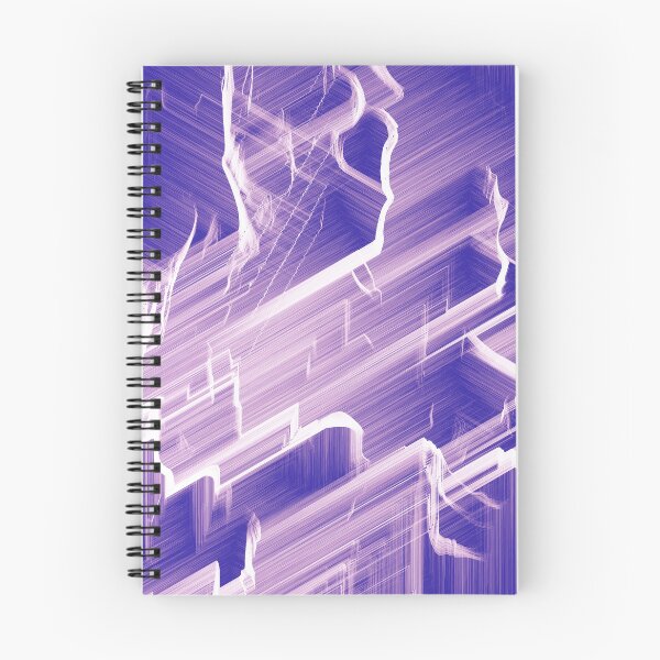 Item preview, Harmonic Holograph designed and sold by TiwGenerative.