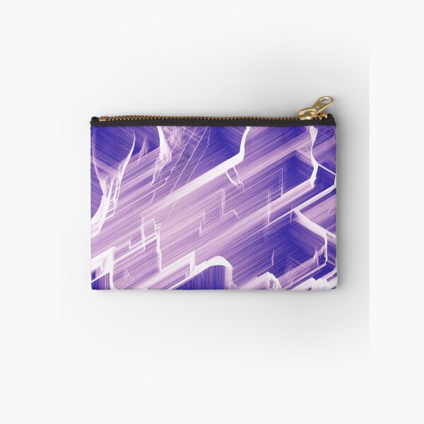 Item preview, Harmonic Holograph designed and sold by TiwGenerative.