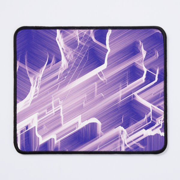 Item preview, Harmonic Holograph designed and sold by TiwGenerative.