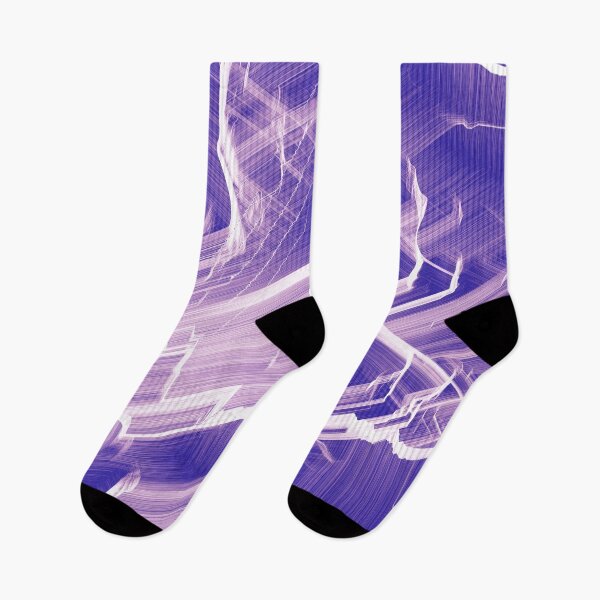Item preview, Harmonic Holograph designed and sold by TiwGenerative.