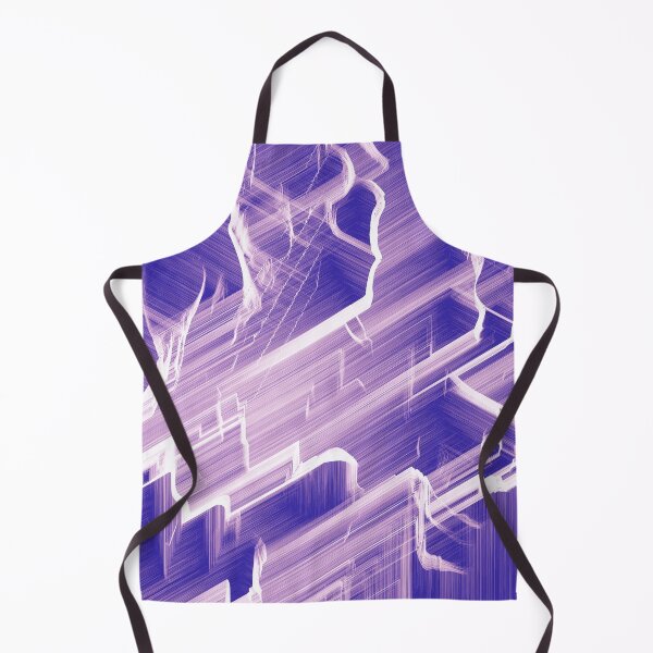 Item preview, Harmonic Holograph designed and sold by TiwGenerative.