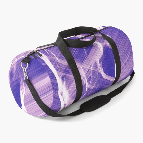 Item preview, Harmonic Holograph designed and sold by TiwGenerative.