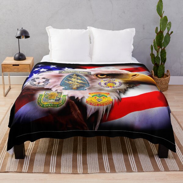 Item preview, SPECIAL FORCES ELITE DESIGNS designed and sold by THE AMERICAN TEEVANGELIST.