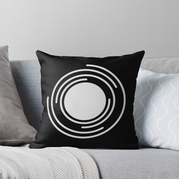 Item preview, gray sun  designed and sold by Mimmiehellgirl.