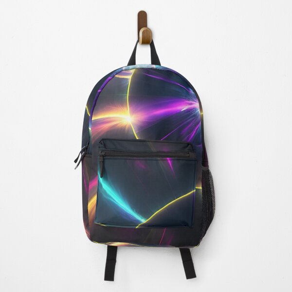 Item preview, Neon Light Circle! designed and sold by seunghus.