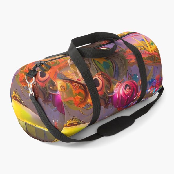 Item preview, Ain't no Party Like a Space Party 22 designed and sold by ONYX Pixee.