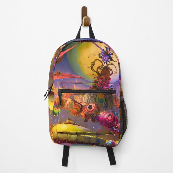Item preview, Ain't no Party Like a Space Party 22 designed and sold by ONYX Pixee.