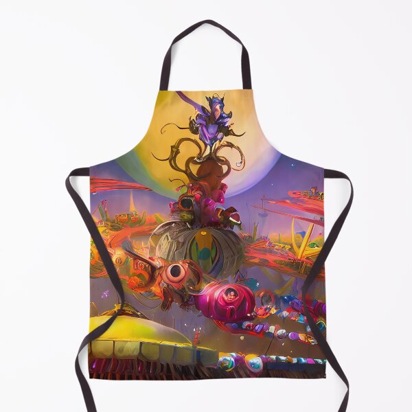 Item preview, Ain't no Party Like a Space Party 22 designed and sold by ONYX Pixee.