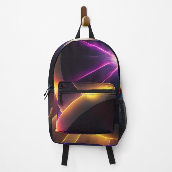 Item preview, Neon Light Circle! designed and sold by seunghus.