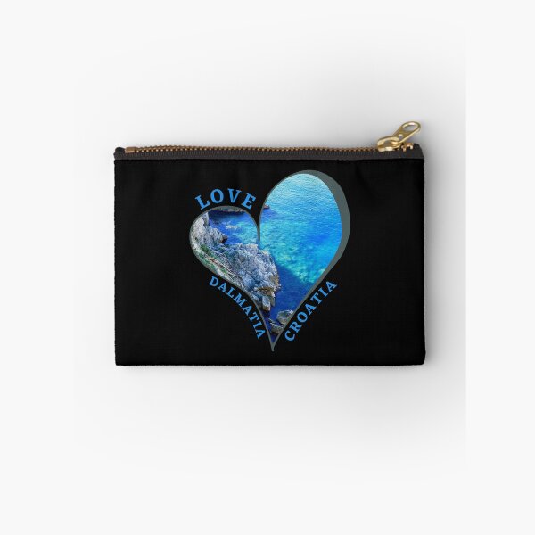 Item preview, Dalmatia Croatia designed and sold by Miki  Design.