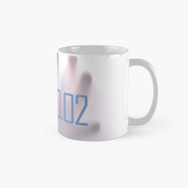 Item preview.
