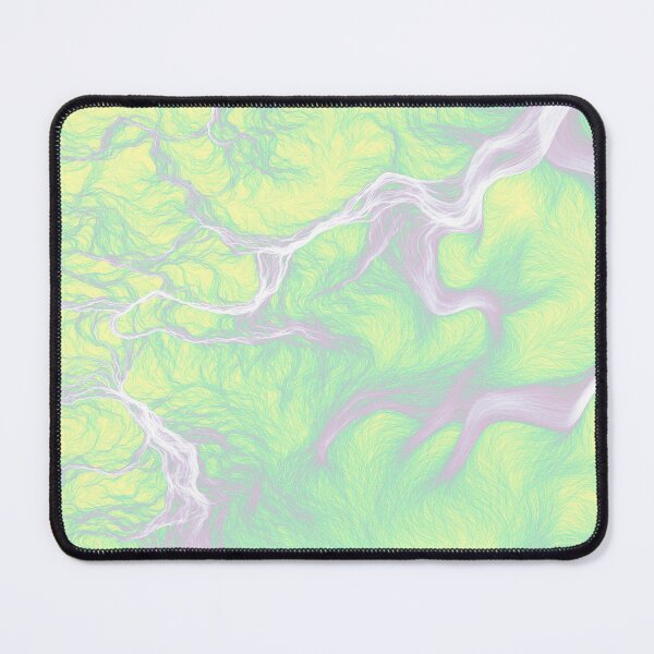 Item preview, Algorithmic Anthem designed and sold by TiwGenerative.