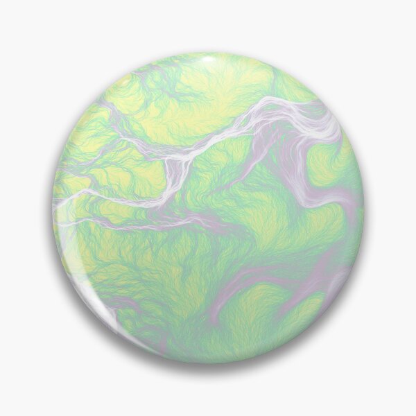 Item preview, Algorithmic Anthem designed and sold by TiwGenerative.