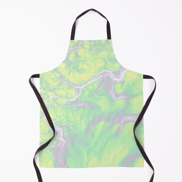 Item preview, Algorithmic Anthem designed and sold by TiwGenerative.