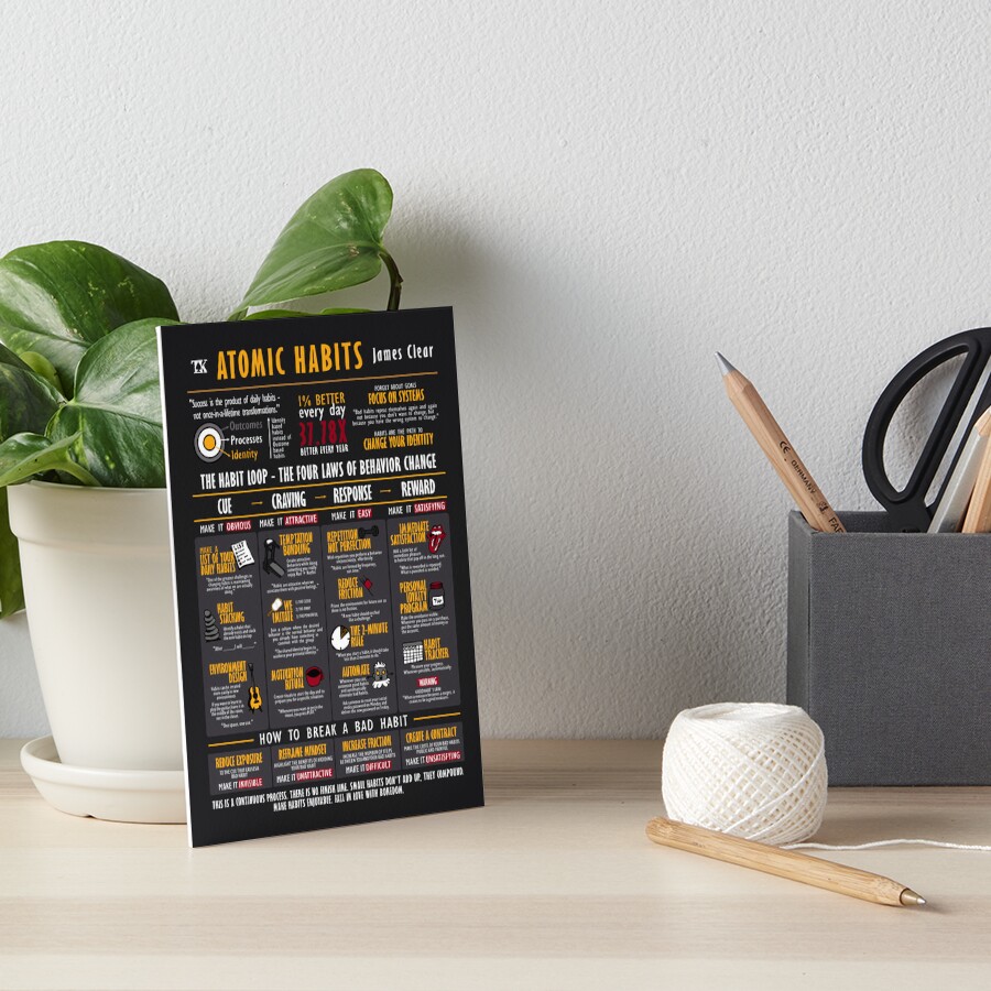 Item preview, Art Board Print designed and sold by TKsuited.