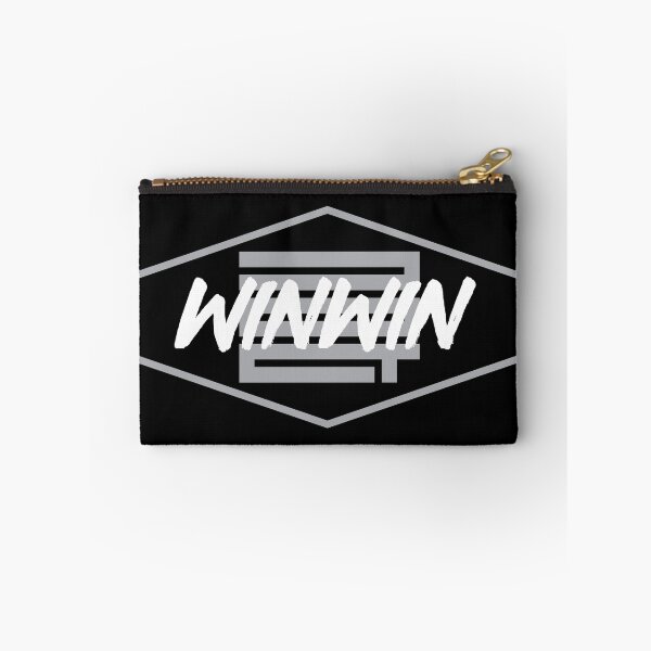 Item preview, NCT winwin designed and sold by dexta.