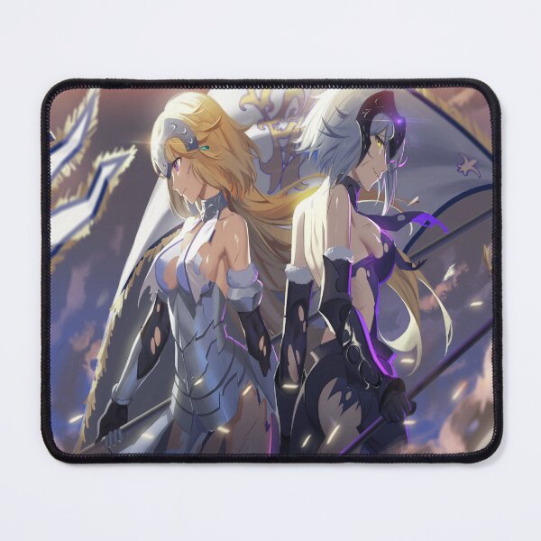 Item preview, Grand Order designed and sold by ScarletVault.