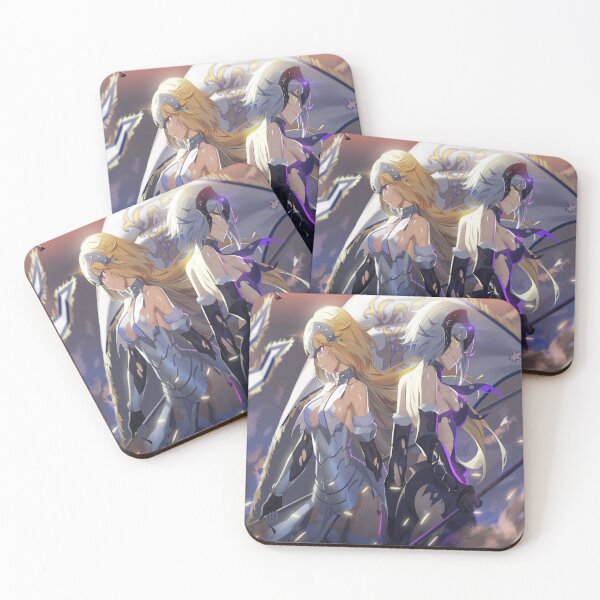 Item preview, Grand Order designed and sold by ScarletVault.