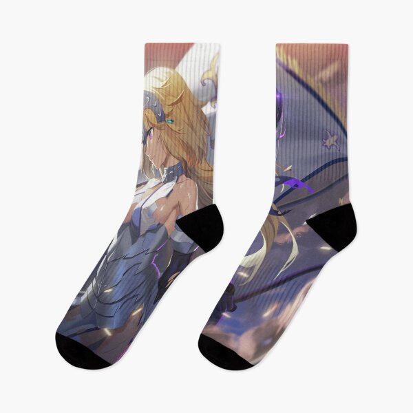 Item preview, Grand Order designed and sold by ScarletVault.