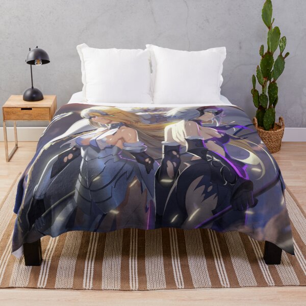 Item preview, Grand Order designed and sold by ScarletVault.
