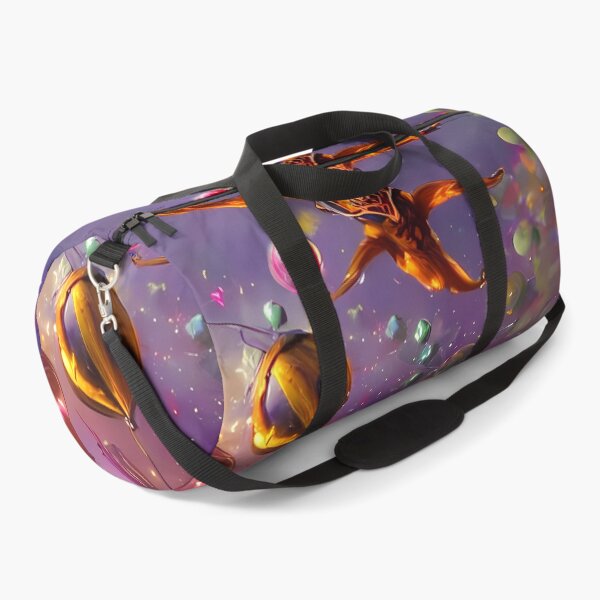 Item preview, Ain't no Party Like a Space Party 23 designed and sold by ONYX Pixee.