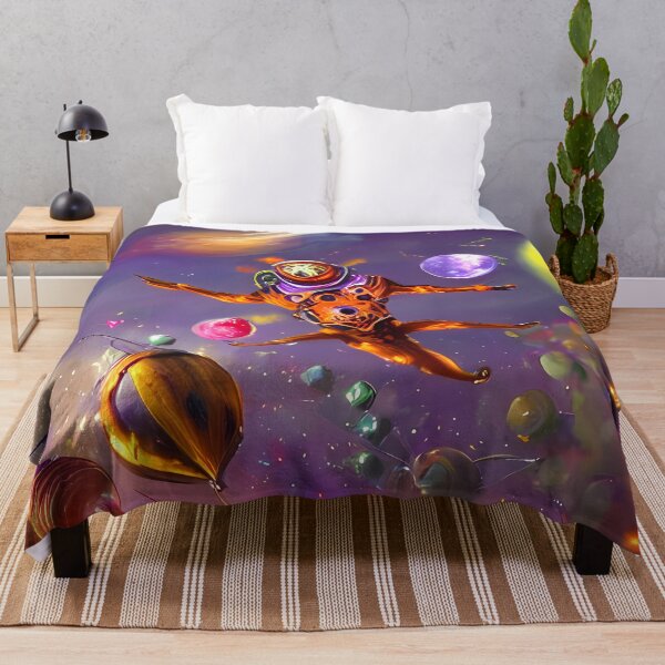 Item preview, Ain't no Party Like a Space Party 23 designed and sold by ONYX Pixee.