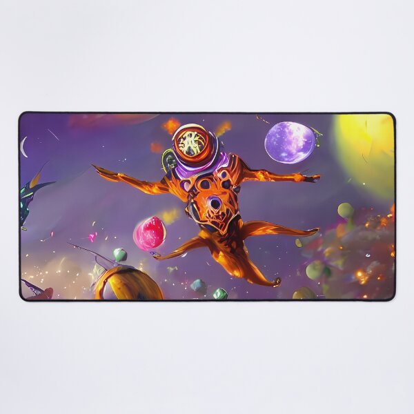 Item preview, Ain't no Party Like a Space Party 23 designed and sold by ONYX Pixee.