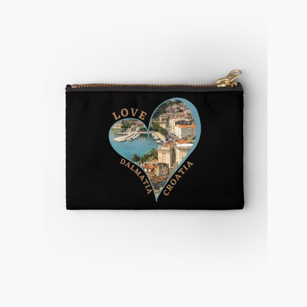 Item preview, Dalmatia Croatia designed and sold by Miki  Design.