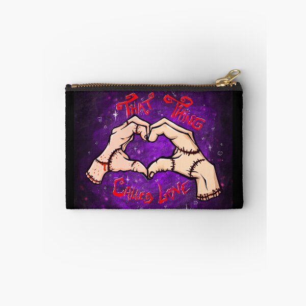 Item preview, That Thing called love designed and sold by PixieMind.