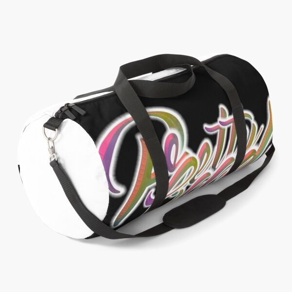Item preview, Lukas lank savage bag designed and sold by Lukaslank.