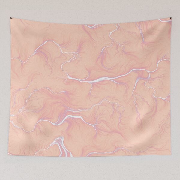 Item preview, Cosmic Cacophony designed and sold by TiwGenerative.