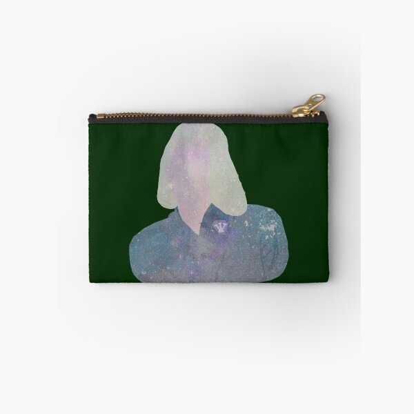 Item preview, Starry Talia Winters designed and sold by aidandougla.