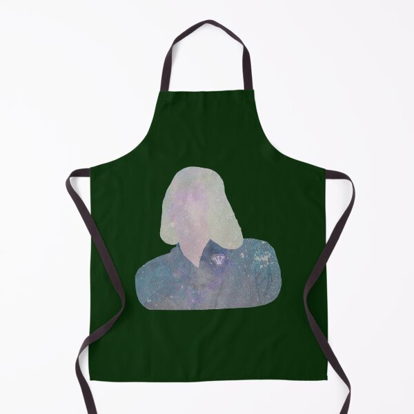 Item preview, Starry Talia Winters designed and sold by aidandougla.