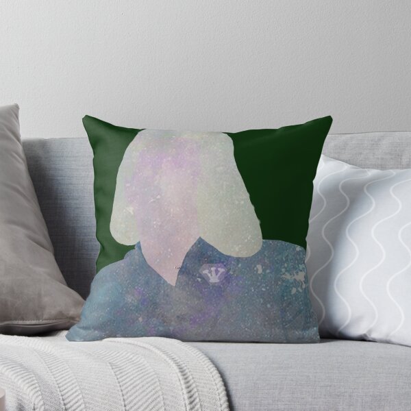 Item preview, Starry Talia Winters designed and sold by aidandougla.