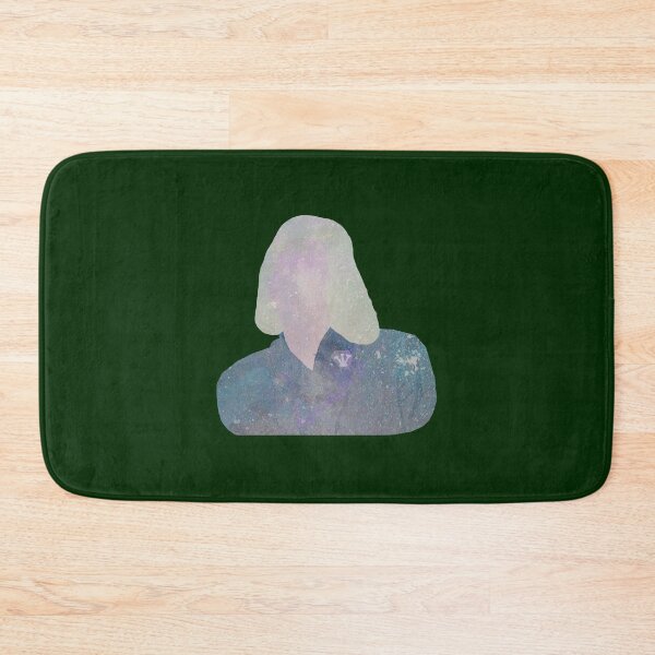 Item preview, Starry Talia Winters designed and sold by aidandougla.