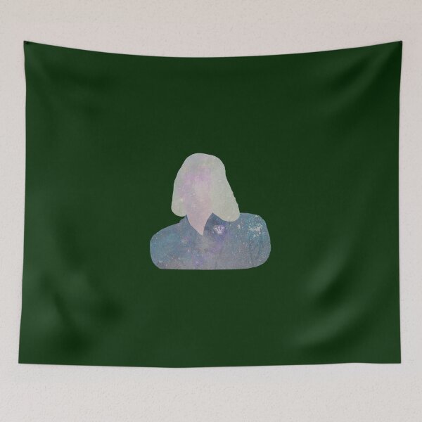 Item preview, Starry Talia Winters designed and sold by aidandougla.