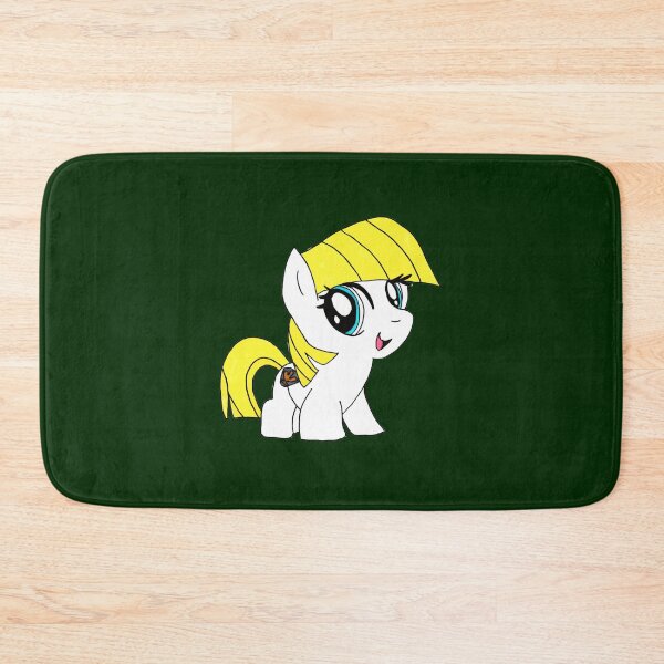 Item preview, Talia Pony designed and sold by aidandougla.