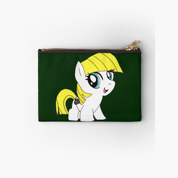 Item preview, Talia Pony designed and sold by aidandougla.