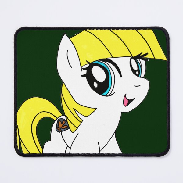 Item preview, Talia Pony designed and sold by aidandougla.