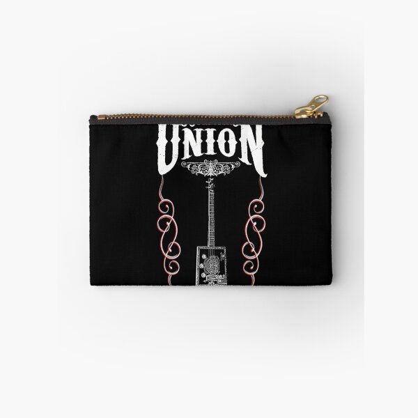 Item preview, Cigar Box Guitar 3 Stringers Union designed and sold by BitterStyle.