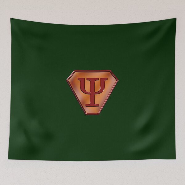 Item preview, The Corp is Father designed and sold by aidandougla.