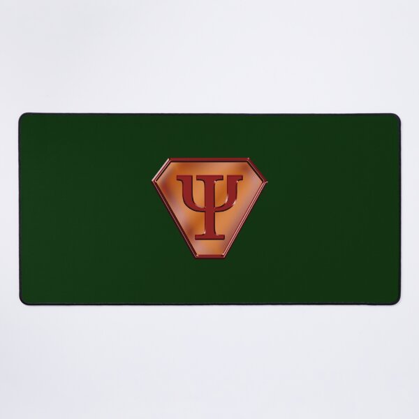 Item preview, The Corp is Father designed and sold by aidandougla.