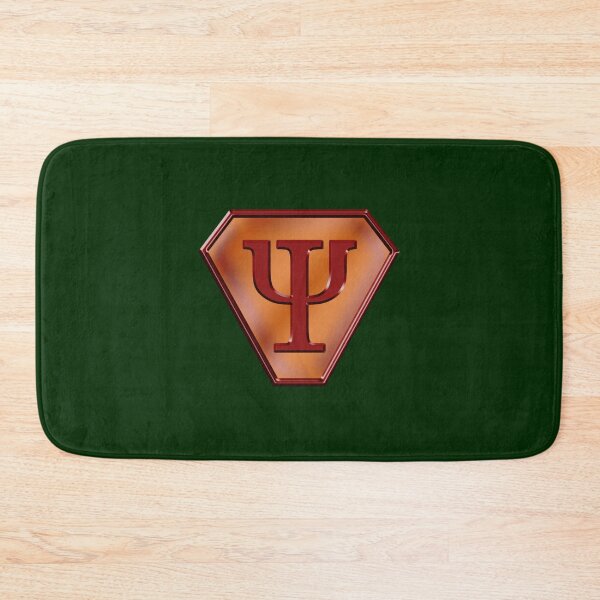 Item preview, The Corp is Father designed and sold by aidandougla.