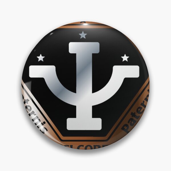 Item preview, The Corps is Mother, the Corps is Father designed and sold by aidandougla.