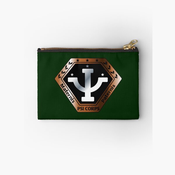 Item preview, The Corps is Mother, the Corps is Father designed and sold by aidandougla.