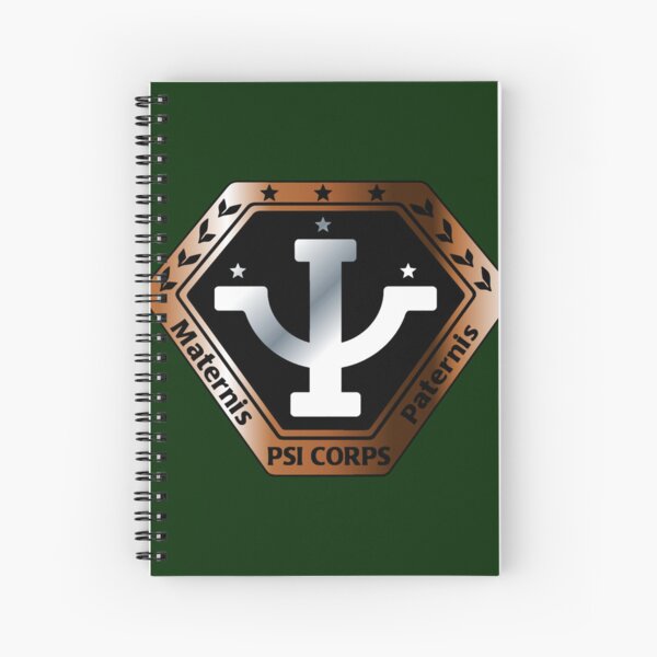 Item preview, The Corps is Mother, the Corps is Father designed and sold by aidandougla.