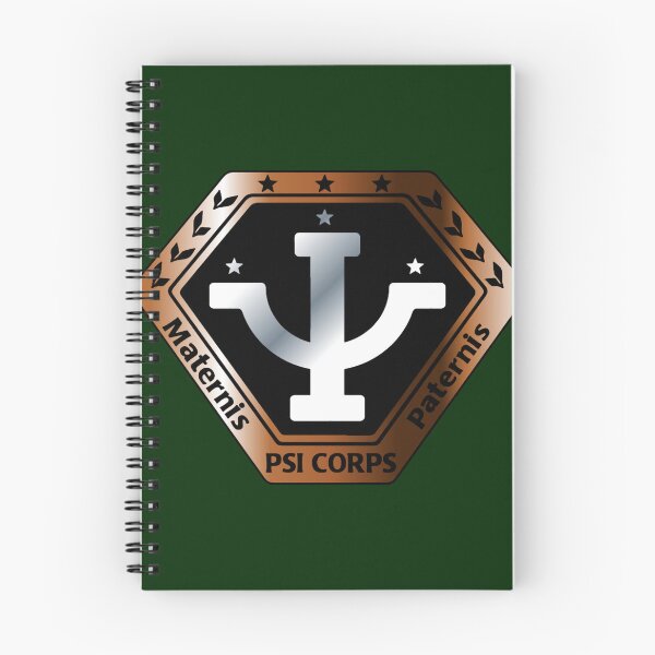 Item preview, The Corps is Mother, the Corps is Father designed and sold by aidandougla.