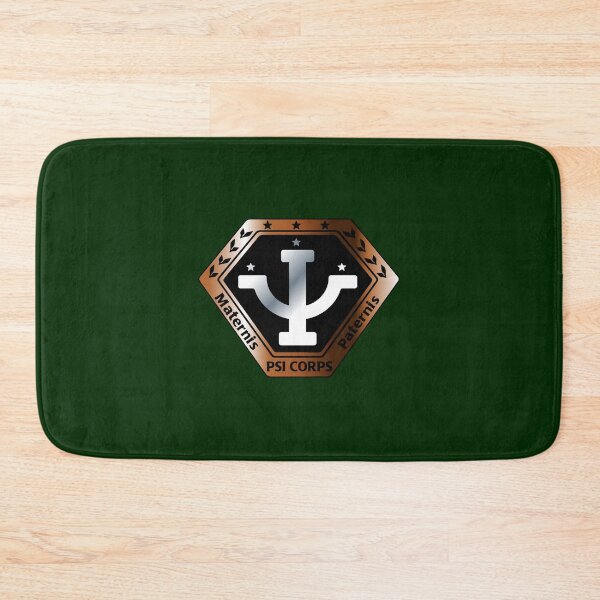 Item preview, The Corps is Mother, the Corps is Father designed and sold by aidandougla.