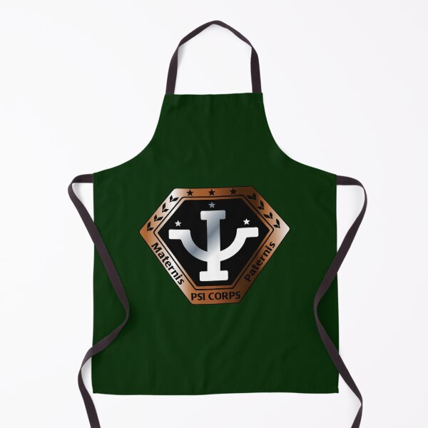 Item preview, The Corps is Mother, the Corps is Father designed and sold by aidandougla.