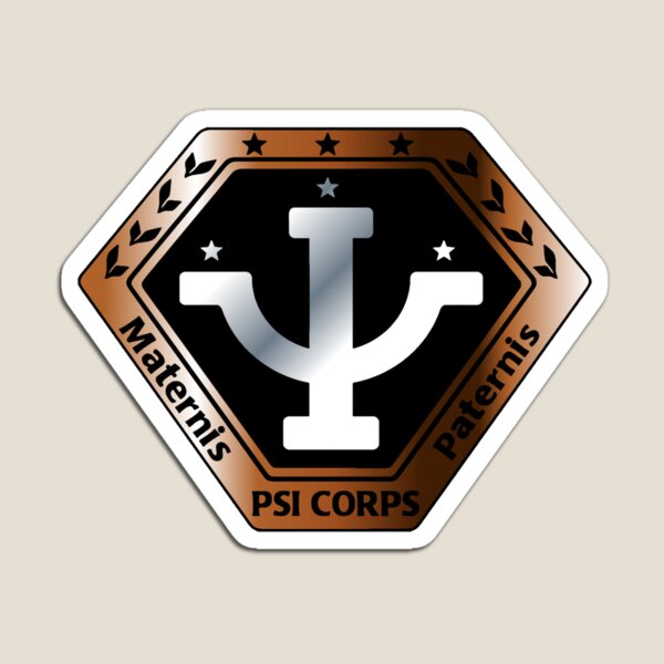 Item preview, The Corps is Mother, the Corps is Father designed and sold by aidandougla.